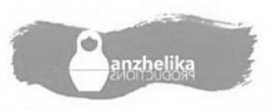 Anzhelika