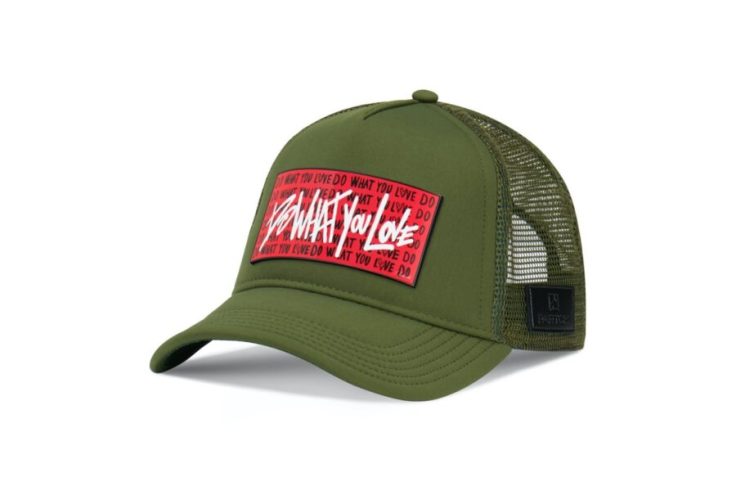 Hats