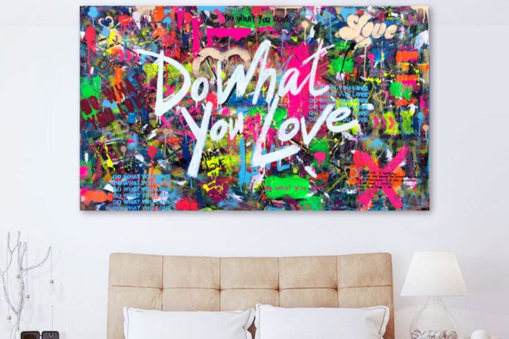 Do What You Love *040619-02