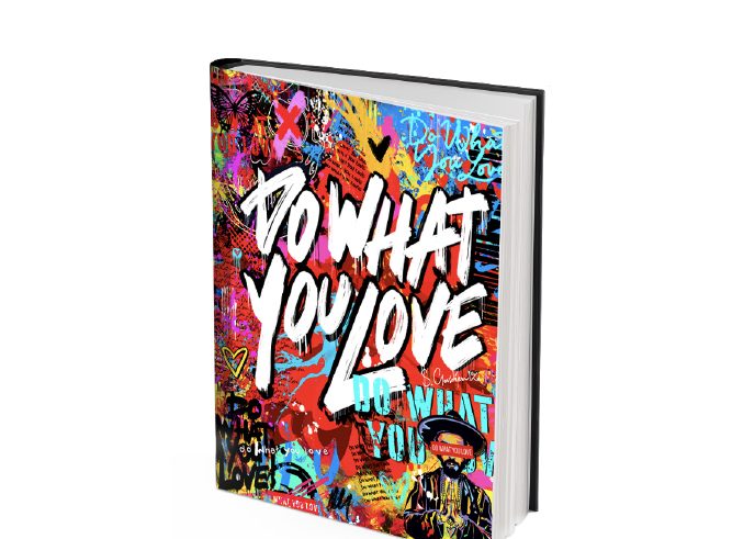 Book